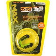 Shock Doctor V2.0 Mouthguard
