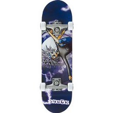 Shock SB2000 Shock Flip Skateboard