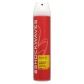 Shockwaves BOOST IT VOLUMISING HAIRSPRAY 250ML