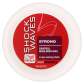 Shockwaves CONTROL MOULDING WAX 75ML