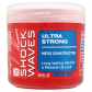 Shockwaves MESS CONSTRUCTOR CREAM 150ML