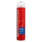 Shockwaves POWER SPRAY 250ML