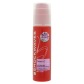 Shockwaves TAME IT STRAIGHTENING CREAM 100ML