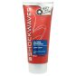 Shockwaves TUFF STUFF GEL 200ML