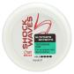 Shockwaves ULTIMATE EFFECTS TEXTURIZING GUM
