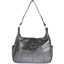 Shoe-Shop.com Female SSFIN1000 Bags in Black