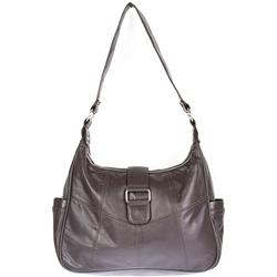 Shoe-Shop.com Female SSFIN1000 Bags in Brown