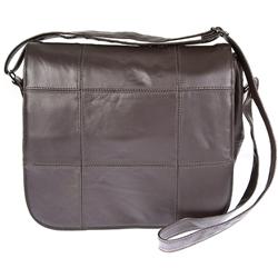 Shoe-Shop.com Female SSFIN1001 Bags in Brown