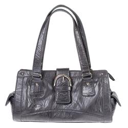 Female SSGREE703 Bags in Black