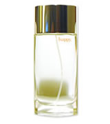 Shop By Brand > Clinique  > Clinique - Fragrances Happy for Women EDP by Clinique 100ml