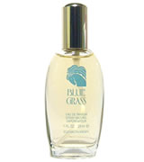 Shop By Brand > Elizabeth Arden > Elizabeth Arden Blue Grass EDP by Elizabeth Arden 30ml