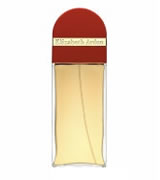 Red Door EDT by Elizabeth Arden 50ml