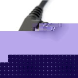 Shop4Accessories 3.5mm Stereo Adapter for Samsung D520, D800, D820, D840, D900, D900i, E250, E570, E590, E900, J600i,