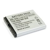Shop4Accessories Brand New Replacement Battery for Nokia N95 8Gb 8G or BL-6F BL6F