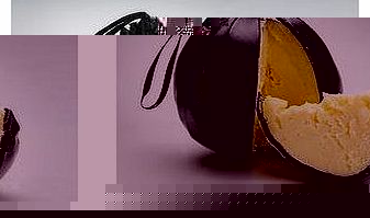 Shorrocks Traditional Lancashire Cheese Bomb - 230g