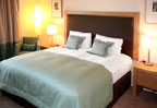 Gourmet Hotel Break for Two at Aston Sheffield