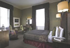 Short Breaks One Night Hotel Break at Hallmark Hotel Derby