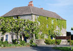 Short Breaks One Night Romantic Hotel Break for Two at The