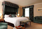 Two Night Break for Two at Chimney House with