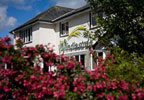 Short Breaks Two Night Break for Two at Windlestrae Hotel