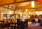 Short Breaks Two Night Hotel Break at St Leonards Hotel