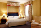 Two Night Stay at The Beverley Arms with Gourmet