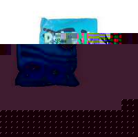 Shortys DOH-DOH RUBBERS