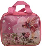 Shreds Flower Fairies Friends 15cm Small Bowling Bag