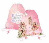 Flower Fairies Friends 40cm Kit Bag