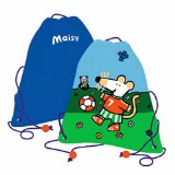 Shreds Maisy 40cm Kit Bag