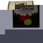 Shropshire Spice Company Shropshire Spice Co. Sage and Onion Organic