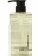 Shu Uemura Art of Hair Cleansing Oil Shampoo 400ml