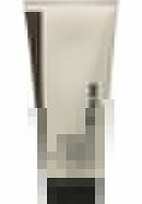 Shu Uemura Art of Hair Color Lustre Balm Cool