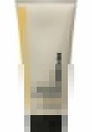 Shu Uemura Art of Hair Color Lustre Balm Golden