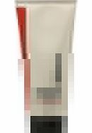 Shu Uemura Art of Hair Color Lustre Balm Intense