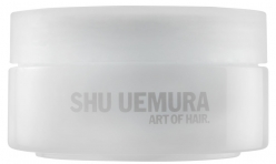 Shu Uemura ART OF HAIR COTTON UZU (75ML)