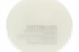 Shu Uemura Art of Hair Create and Perfect Cotton