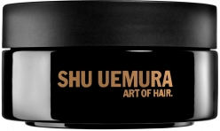 Shu Uemura ART OF HAIR FRAME WAX (75ML)