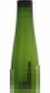 Shu Uemura Art of Hair Silk Bloom Shampoo For