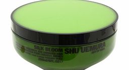 Shu Uemura Art of Hair Silk Bloom Treatment For