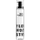 Shu Uemura ART OF HAIR SILK OIL (50ML)
