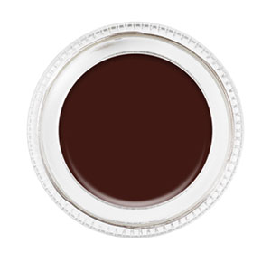 Shu Uemura Cream Eye Shadow Dark Brown (Matt) Dark Brown