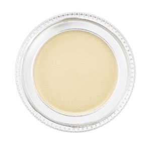 Shu Uemura Cream Eye Shadow Ivory (Pearl) Ivory (Pearl)