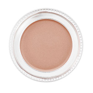 Shu Uemura Cream Eye Shadow P Beige