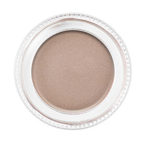 Shu Uemura Cream Eye Shadow P Brown