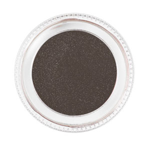 Shu Uemura Cream Eye Shadow P Taupe