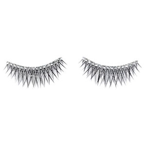 Shu Uemura Dazzling Diamante Lashes
