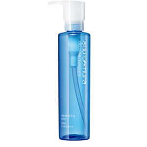 Shu Uemura Depsea Moisture Lotion 150ml