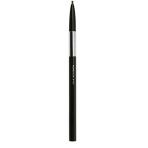 Shu Uemura Eyebrow Liner Charcoal Gray