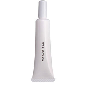 Shu Uemura Eyelashes Adhesive